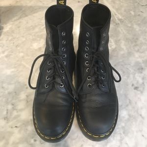 Doc Martens